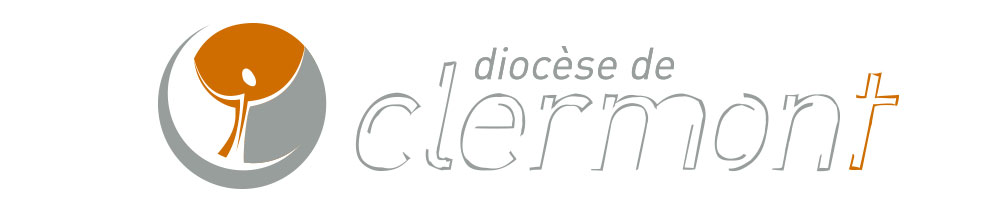 LOGO DIOCESE