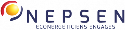 LOGO NEPSEN