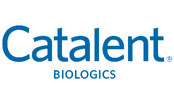 CATALENT