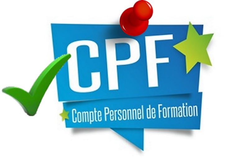 CPF