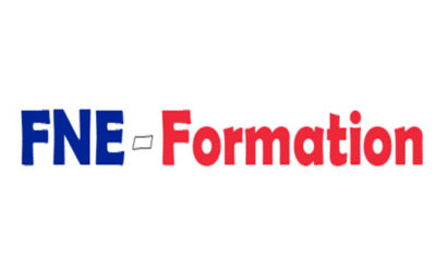 Le FNE formation continue mais les règles changent